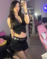 Aves_16