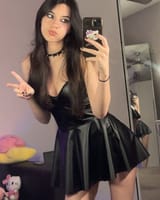 Aves_37