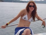 KristenStewart_bikini