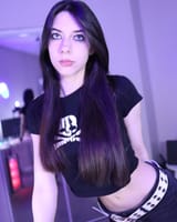 Aves_22