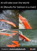 RDT_20241202_0151321587119326845070166