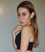 1ba49c04cc73d1d97ca1bb223b44359b