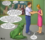 IMG_0852