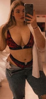 sanne