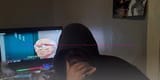F1qfVHOX0AATYcS