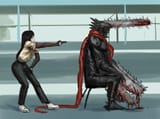 __yoru_and_chainsaw_devil_chainsaw_man_and_1_more_drawn_by_arondiolex__4d3222e4576666832472510f7d219447