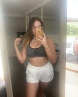 IMG_9797