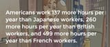 workhours