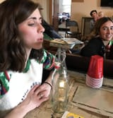 IMG_0999
