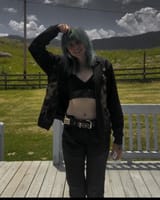IMG_1776