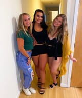 IMG_3685