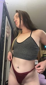 1732386230824