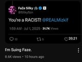 clickbait
