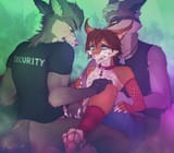 d617b9fa925ec06566aafe94daed6e2d