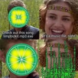 GHf9NspWMAE0djN (1)
