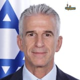 Barnea