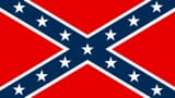 confed flag