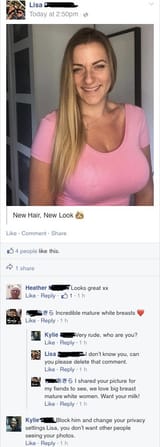 1593894689863