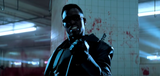 Fist_pump_-_Wesley_Snipes_in_Blade_Stephen_Norr.original