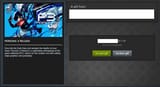 P3R