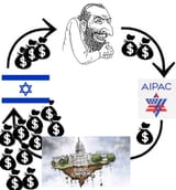 azAdw5Eo_700w_0