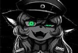 Le Silly Faux