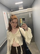 Emma 4