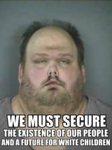 WE MUST