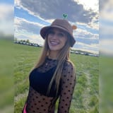 FB_IMG_1751457635859