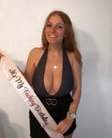 IMG_3603