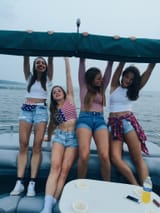 vsco_070615-1