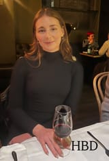 IMG_0509