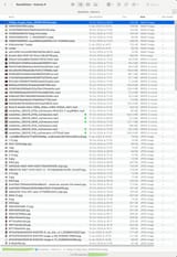 Screenshot 2025-07-02 at 13.14.52