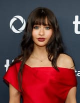 Malina_Weissman_at_the_2024_Toronto_International_Film_Festival_(cropped)