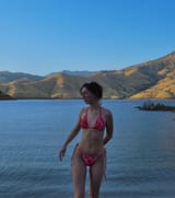 IMG_3158