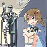 Bart