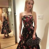 635full-emma-roberts