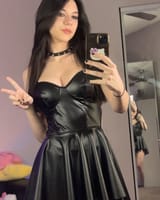 Aves_38