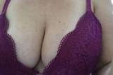 1751201412273812m