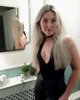 IMG_2613