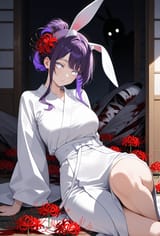 04245-4208179744-1024-1512