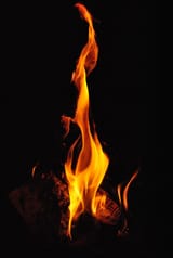 Fire