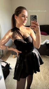 Teele (17)