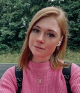 Katja (54)