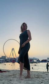 IMG_6770