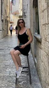 IMG_6772