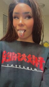 IMG_1208