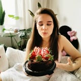 Teele (12)