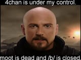 119290164939