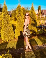 Katja (57)